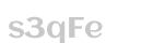 Captcha - grafischer Zugangscode